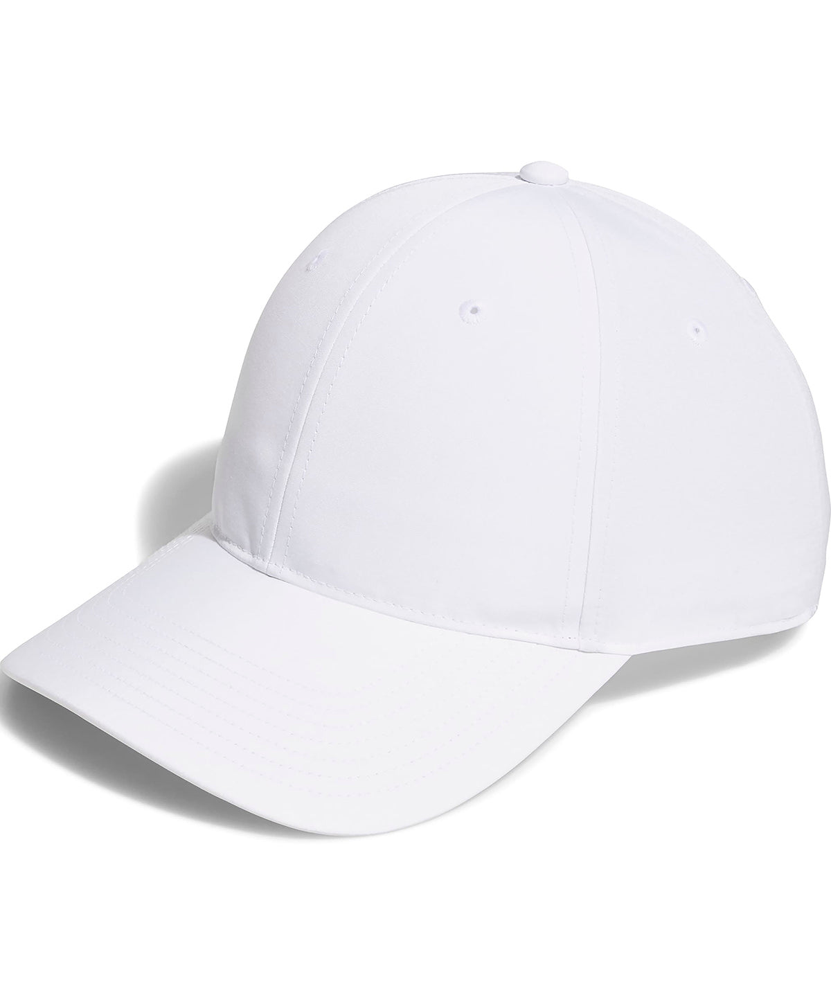 adidas® 6-panel core cap
