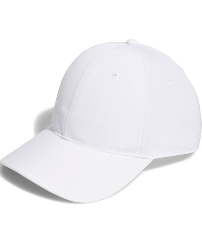 adidas® 6-panel core cap
