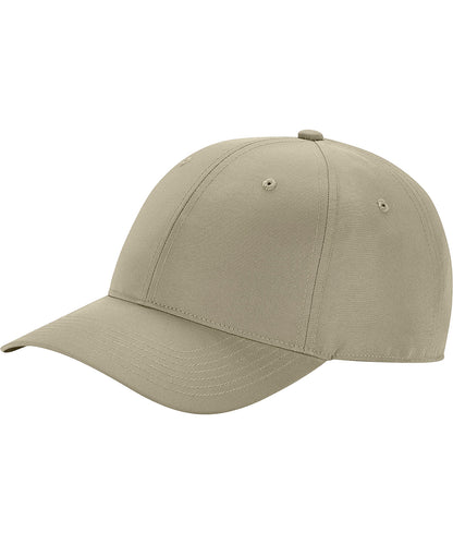 adidas® 6-panel core cap