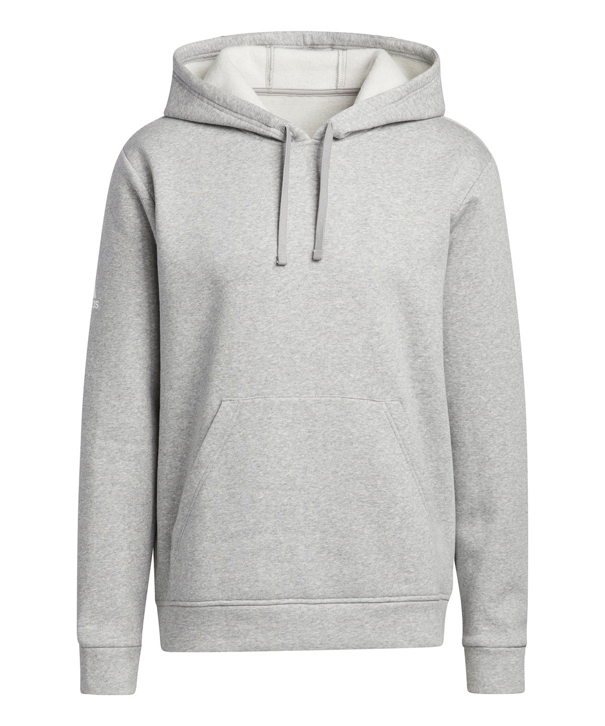 adidas® Fleece hoodie