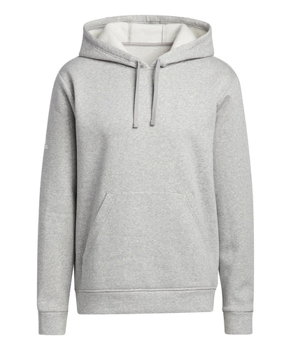 adidas® Fleece hoodie