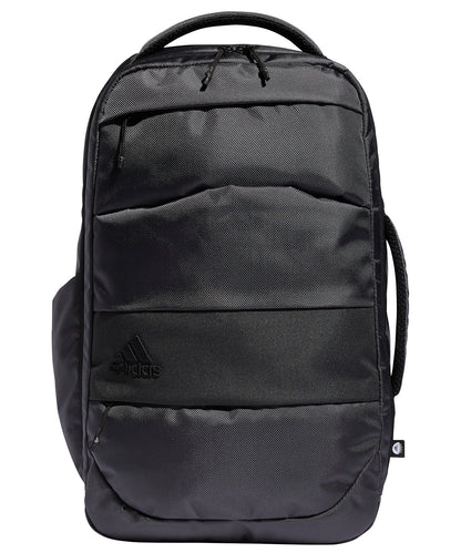 adidas® Golf premium backpack