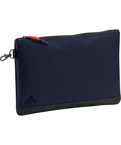 adidas® Valuables pouch