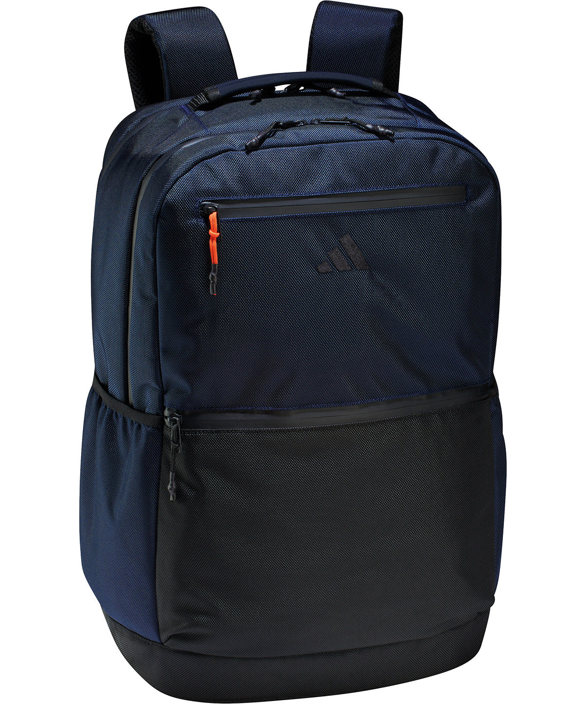 adidas® Backpack