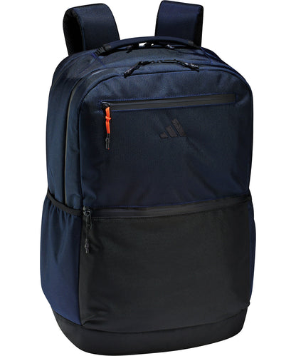 adidas® Backpack