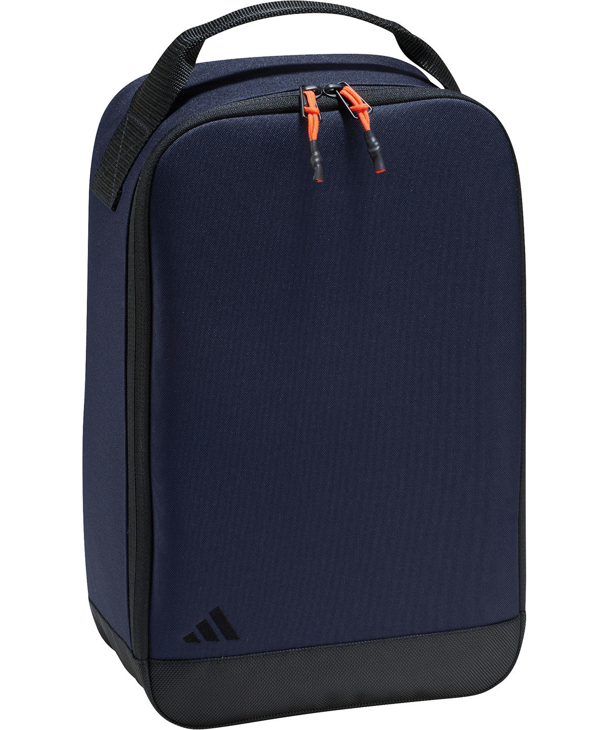 adidas® Shoe bag