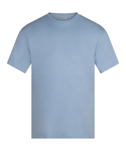 Anthem midweight t-shirt