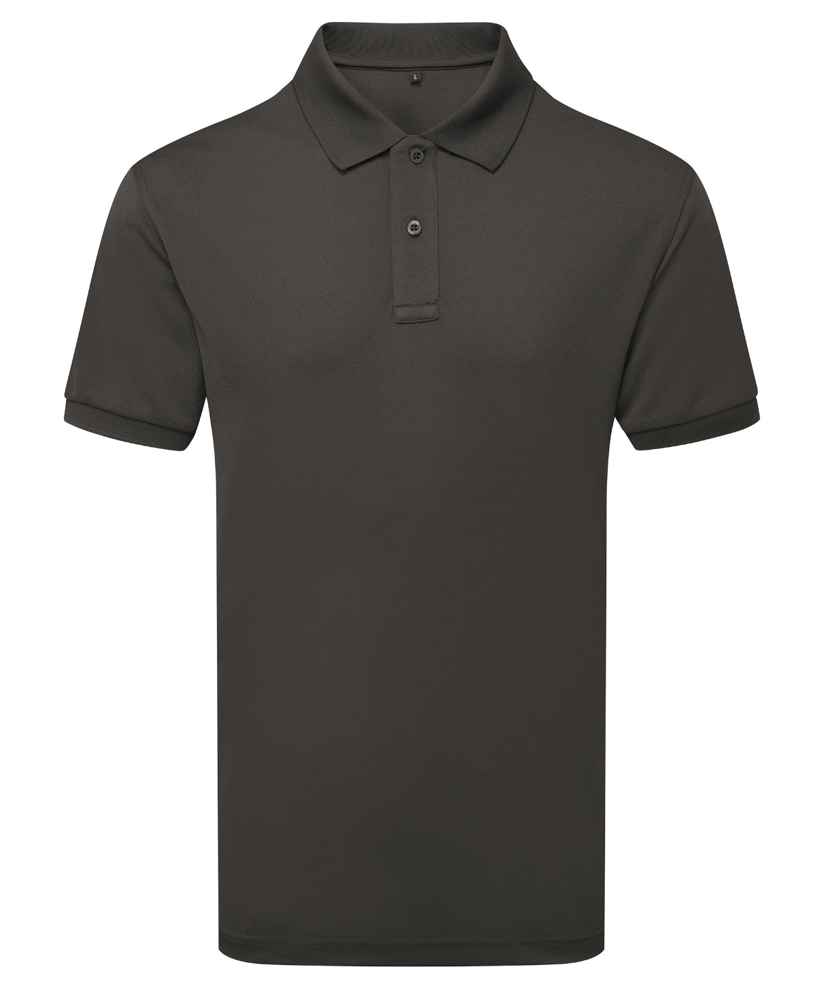 Asquith & Fox Men's GlacierTech polo