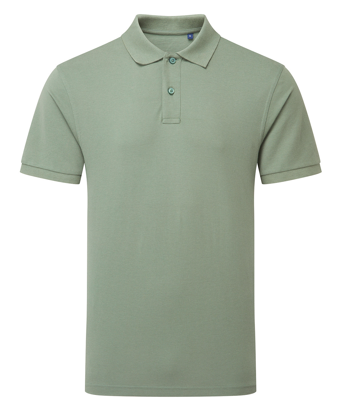 The Asquith & Fox polo