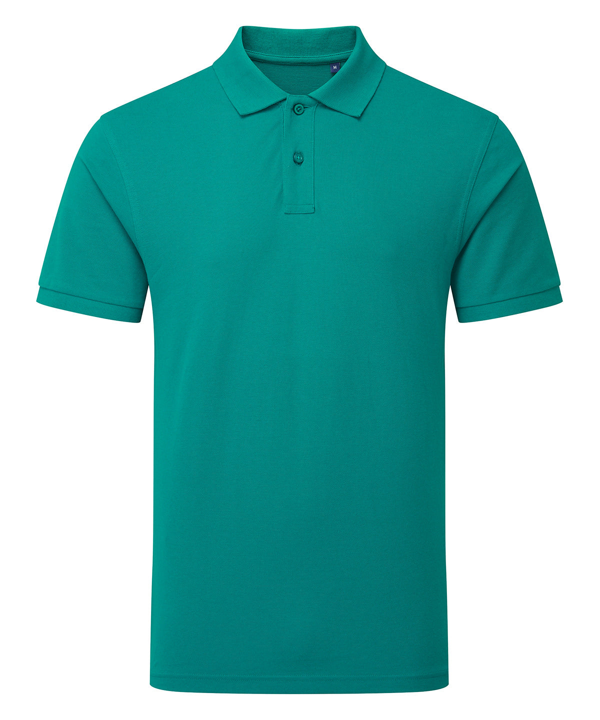 The Asquith & Fox polo