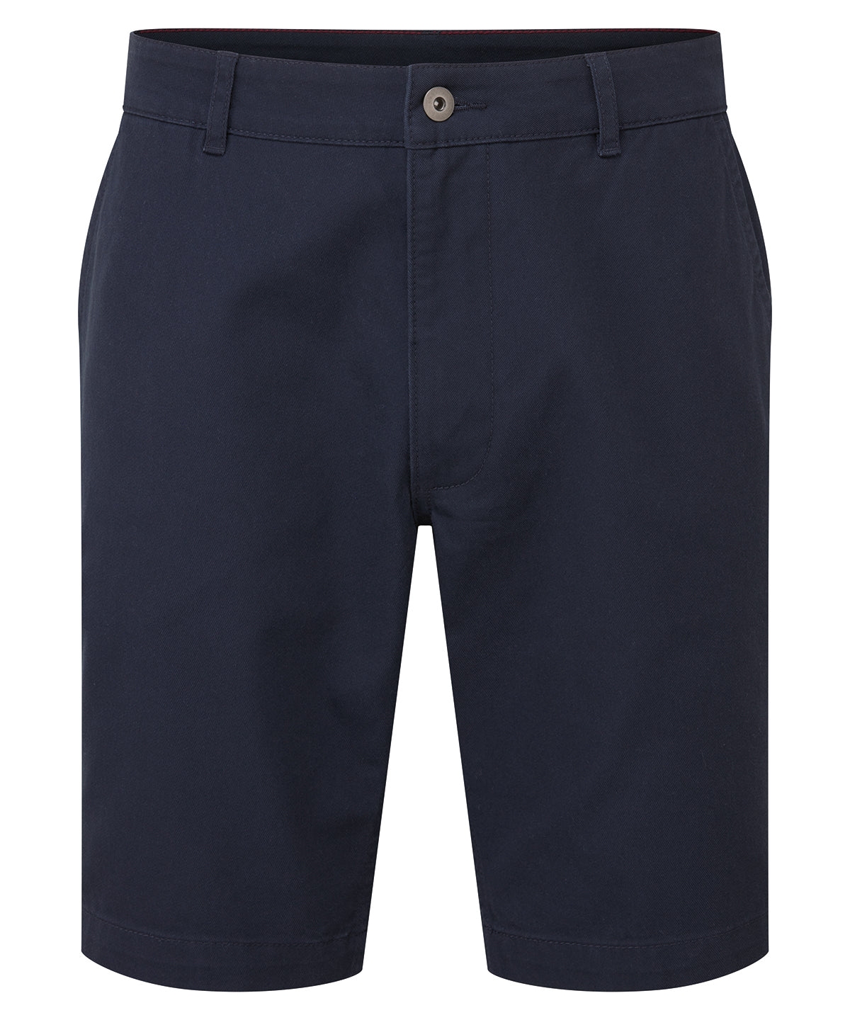 Asquith & Fox Men's chino shorts