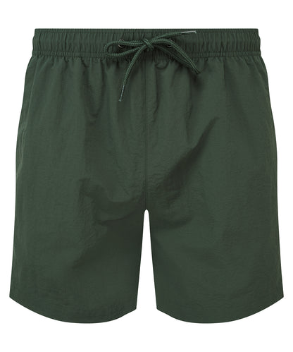 Asquith & Fox Swim shorts