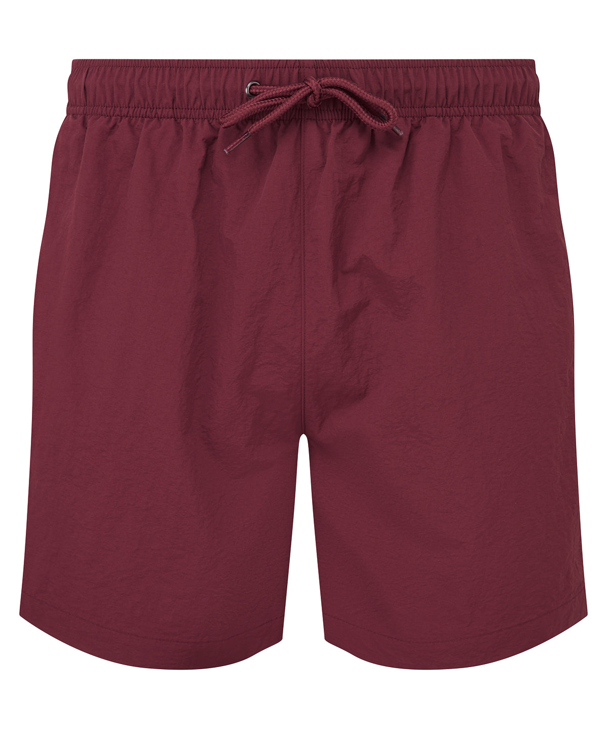 Asquith & Fox Swim shorts