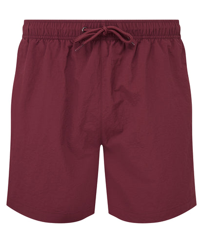 Asquith & Fox Swim shorts