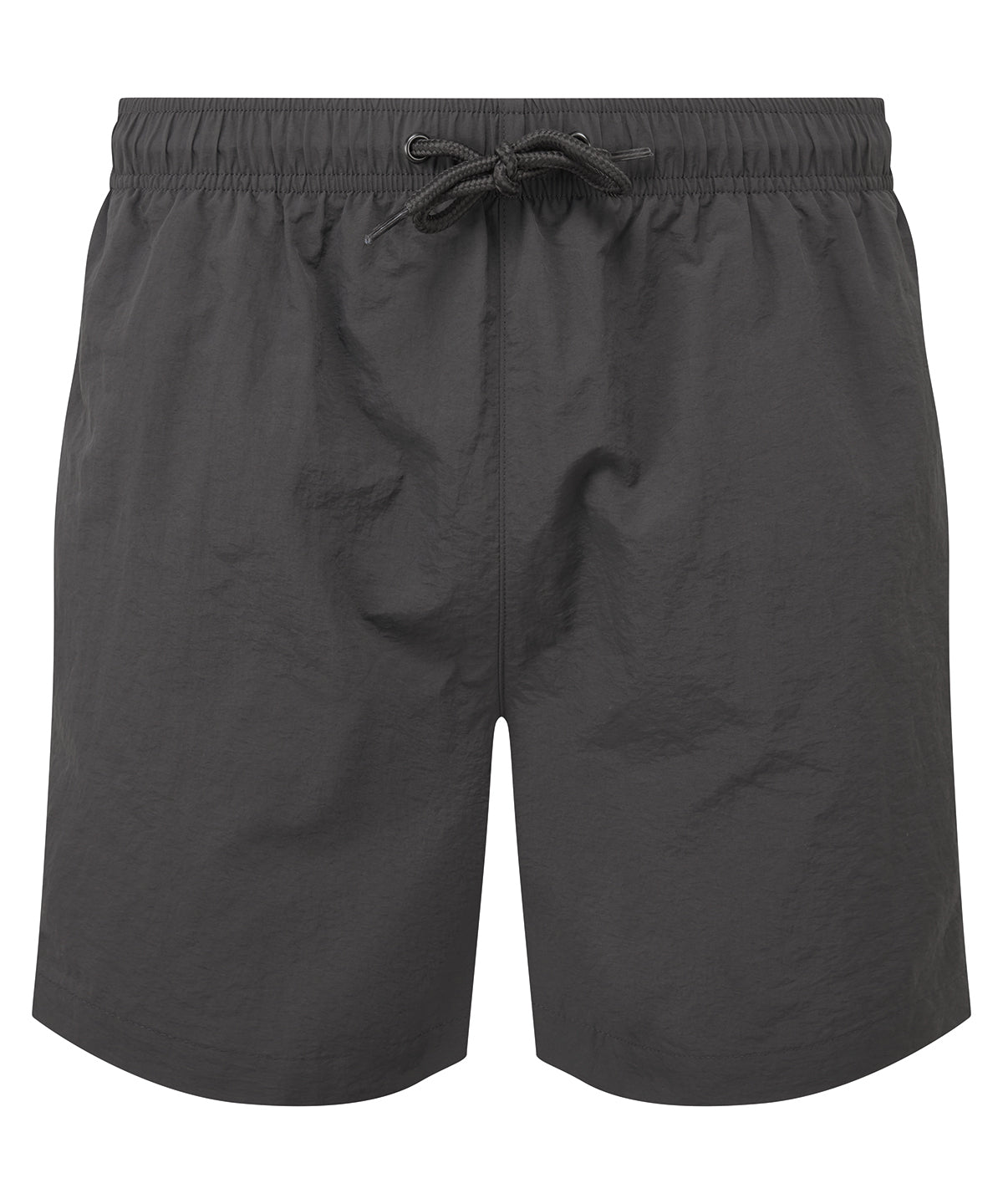 Asquith & Fox Swim shorts