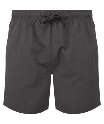 Asquith & Fox Swim shorts