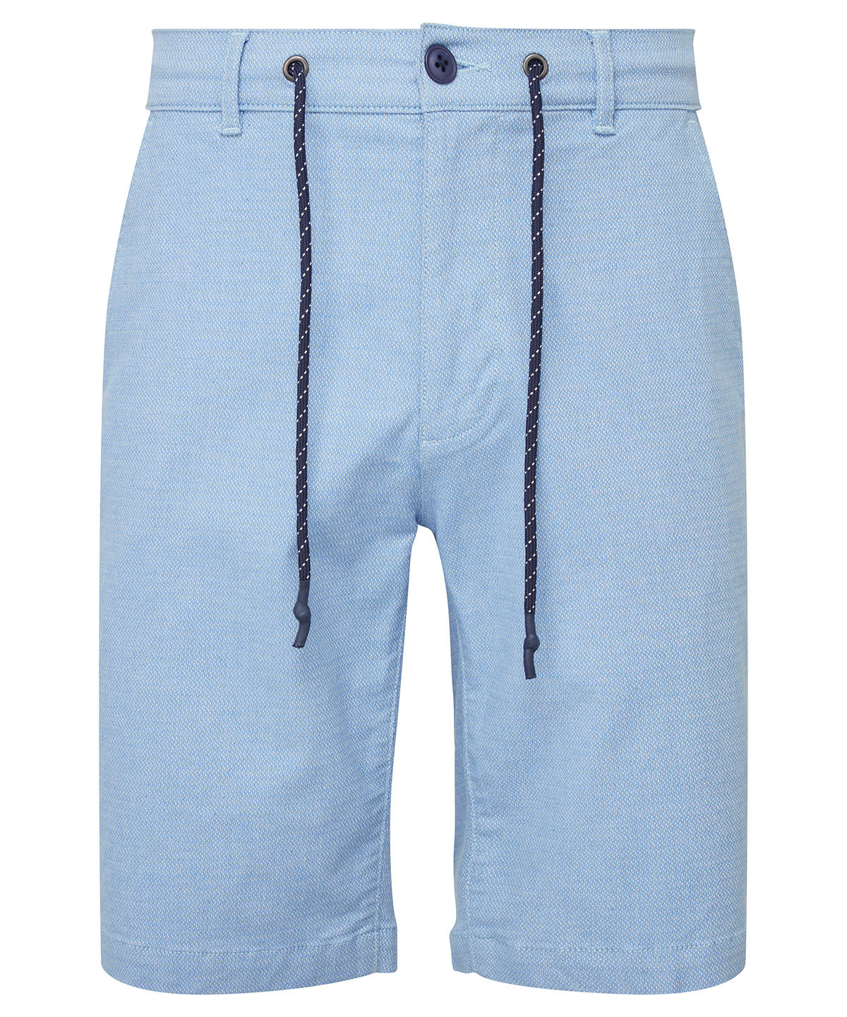 Asquith & Fox Men’s everyday chino shorts