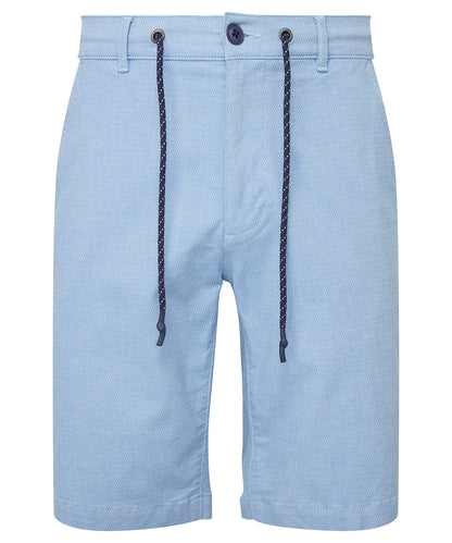 Asquith & Fox Men’s everyday chino shorts