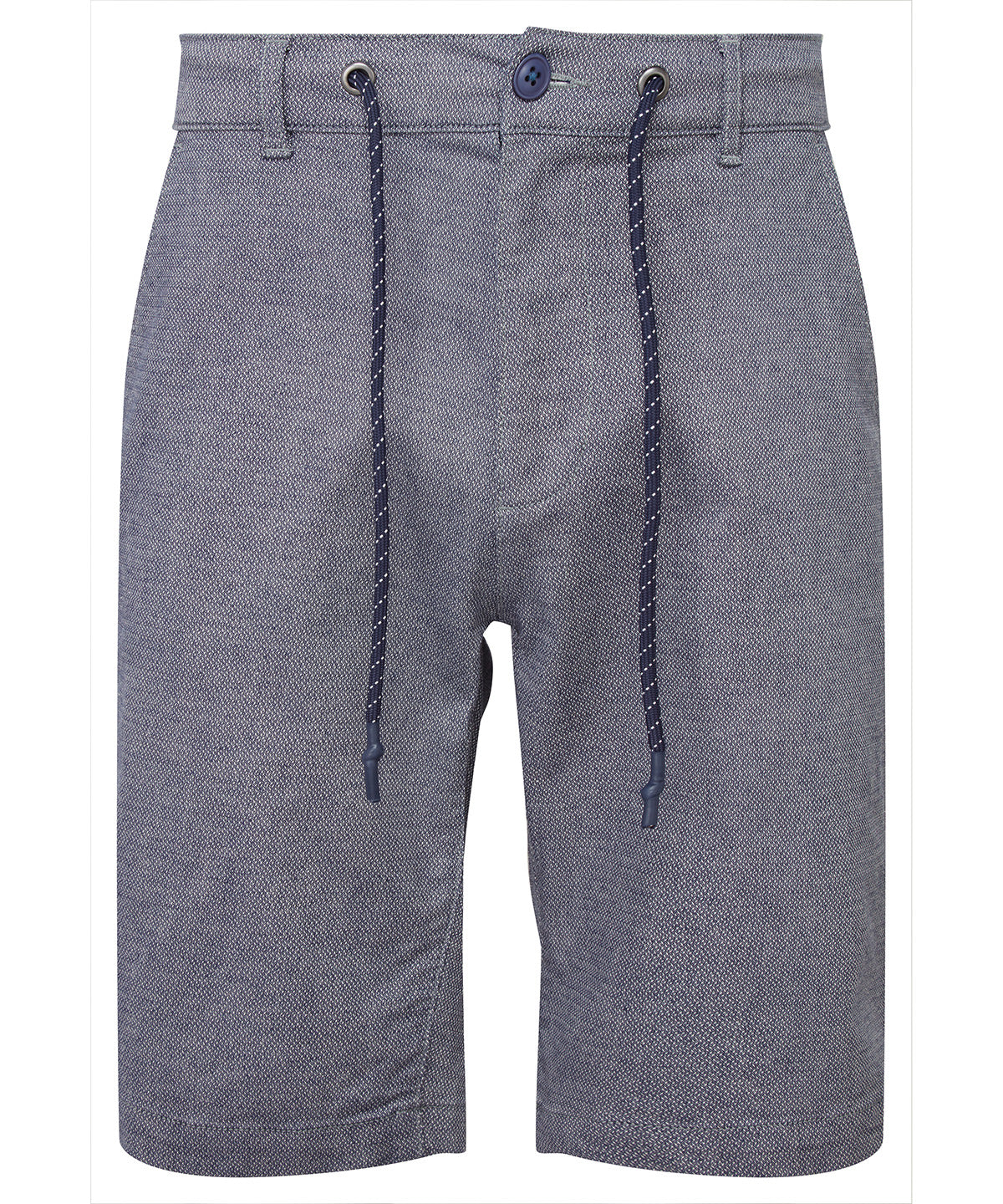 Asquith & Fox Men’s everyday chino shorts