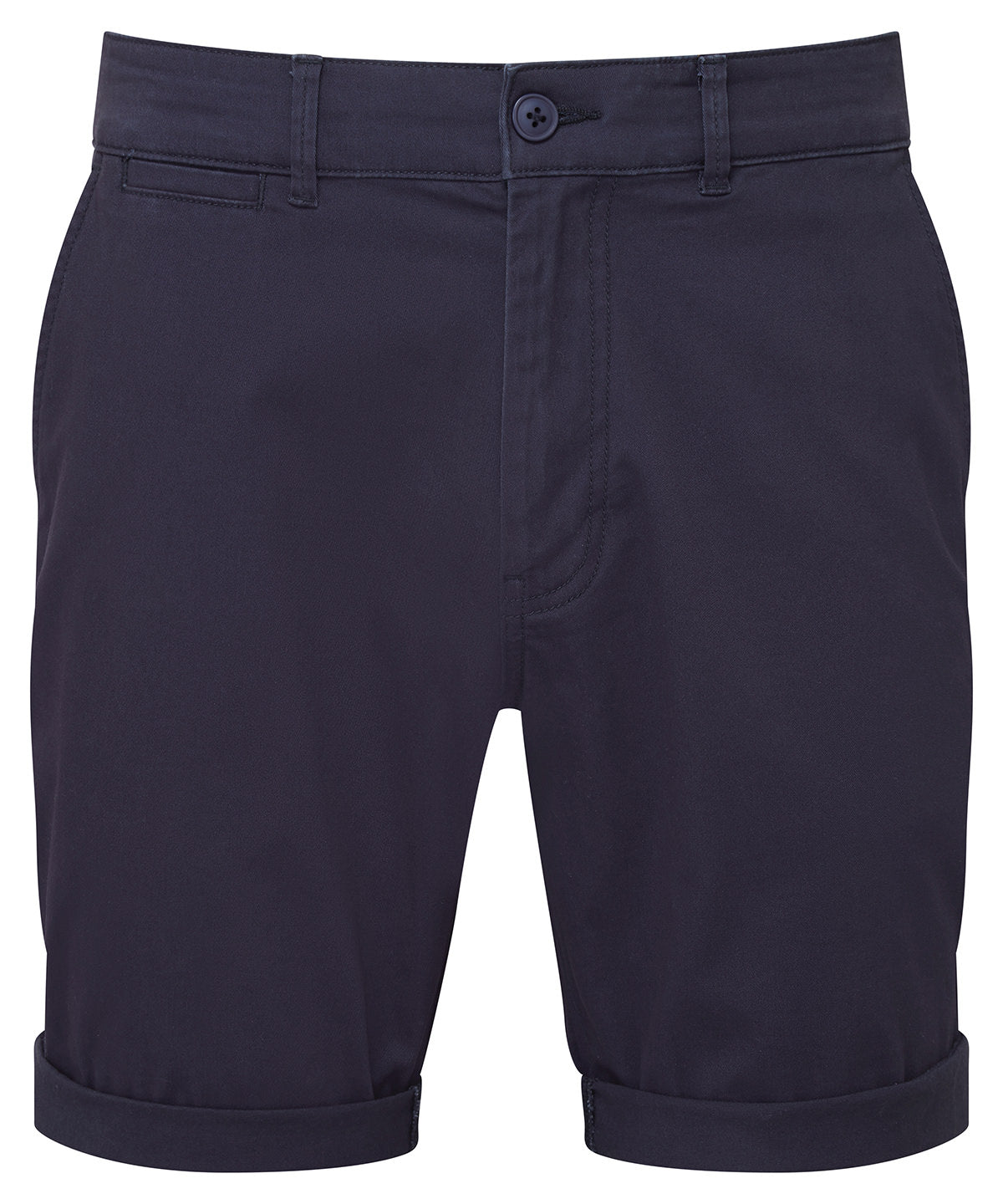 Asquith & Fox Men’s ultimate chino shorts