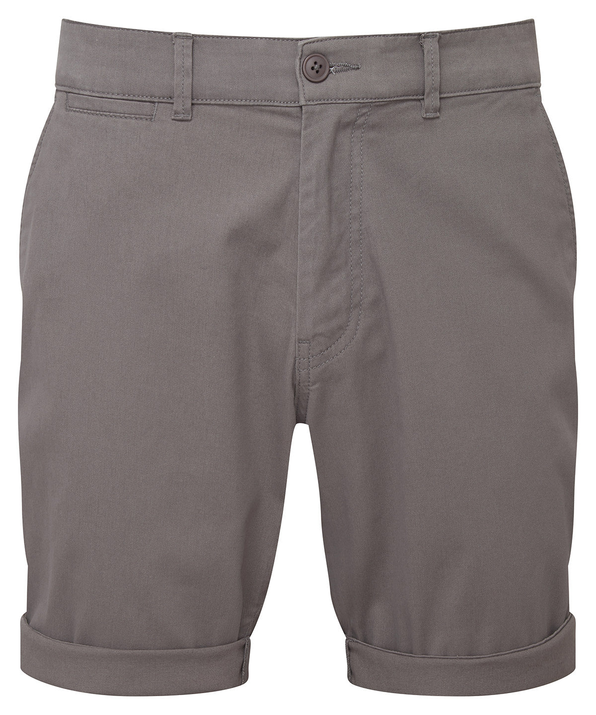 Asquith & Fox Men’s ultimate chino shorts