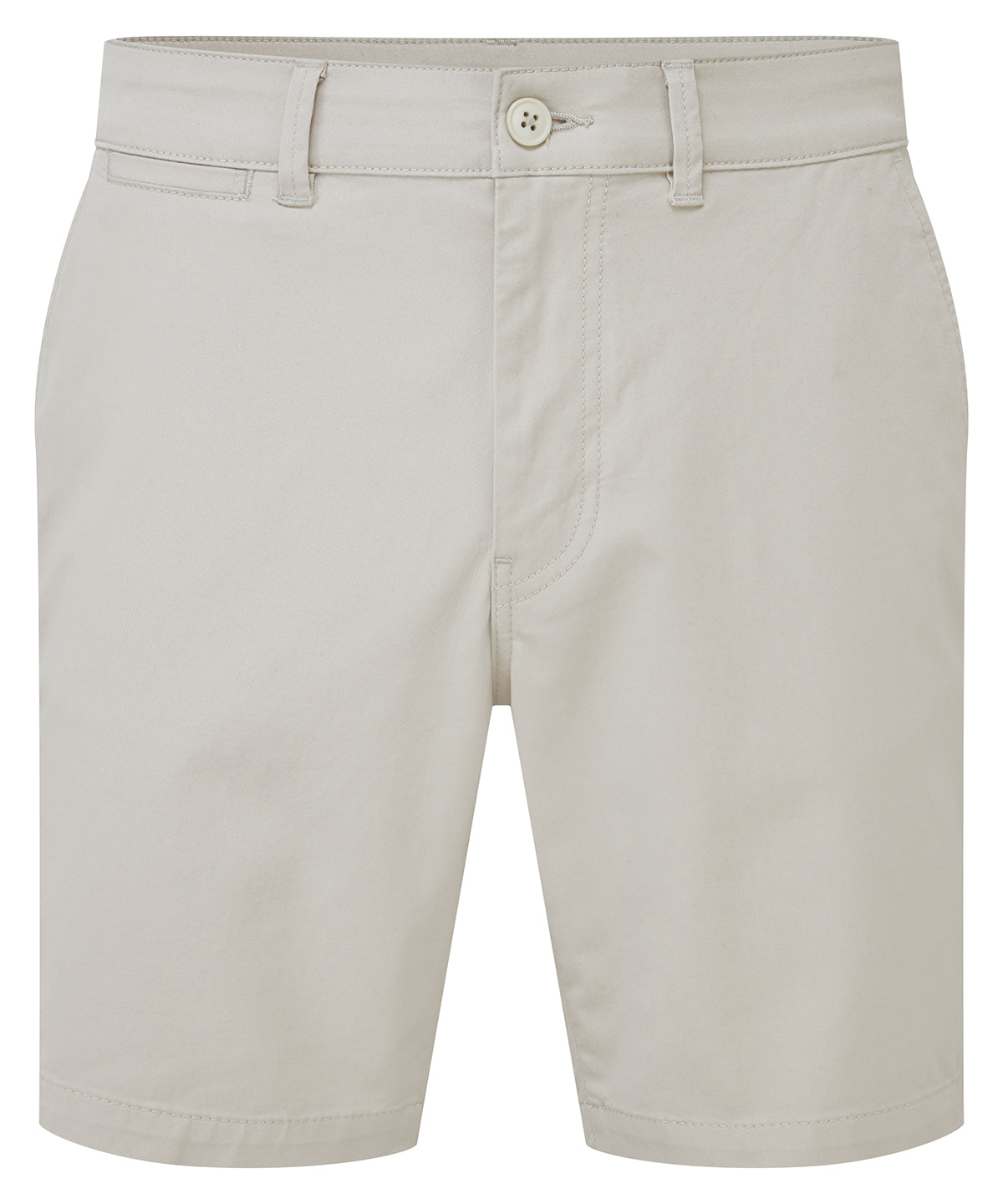 Asquith & Fox Men’s ultimate chino shorts