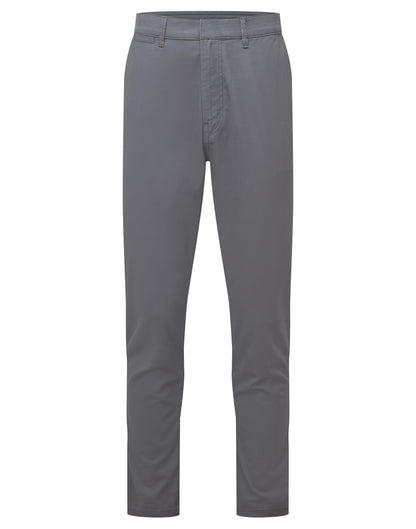 Asquith & Fox Men’s ultimate chinos