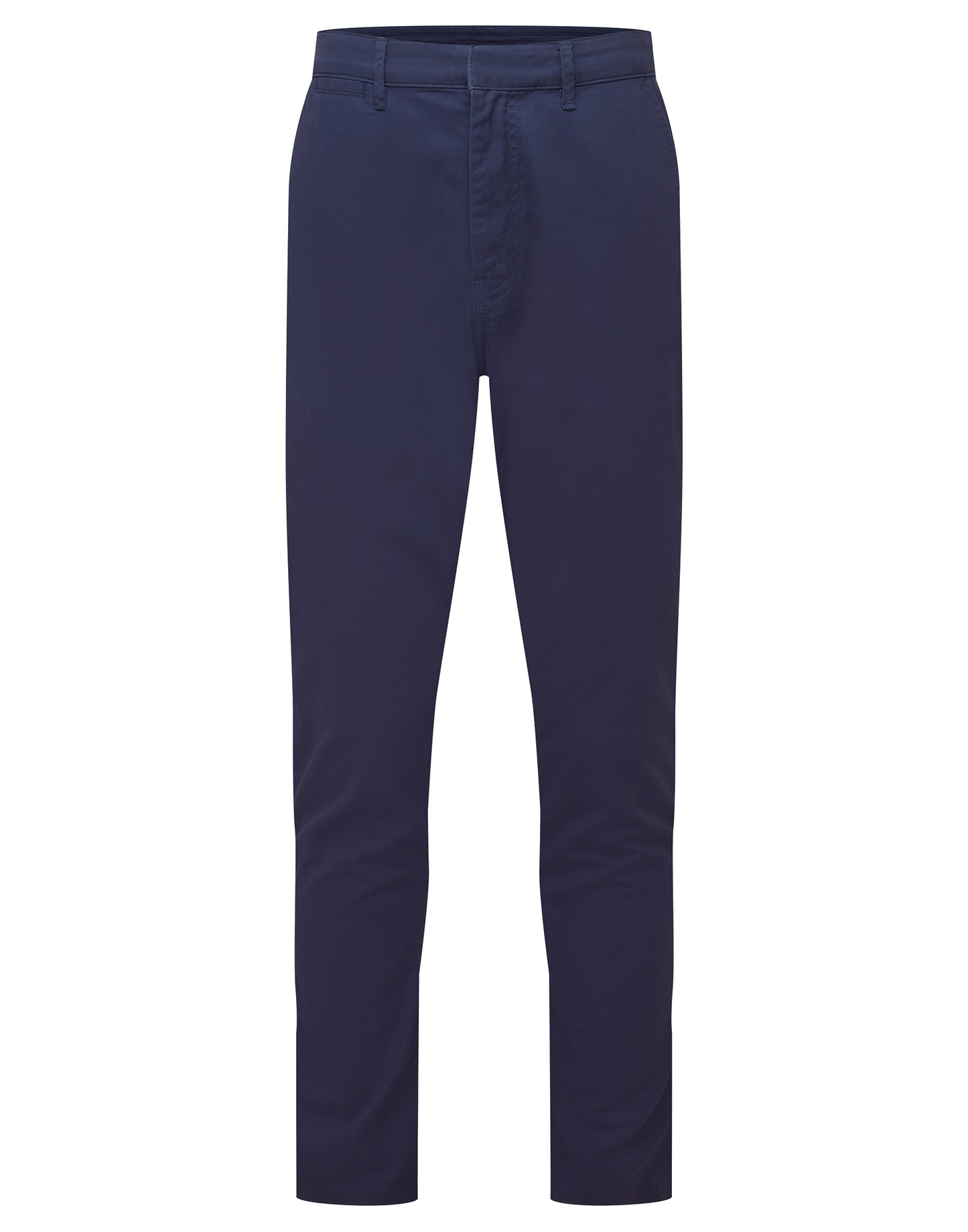 Asquith & Fox Men’s ultimate chinos