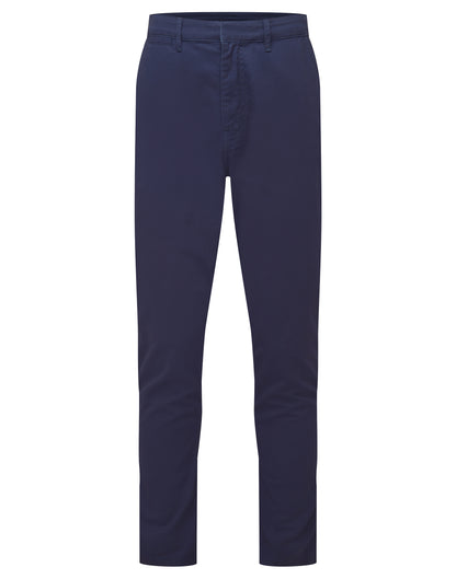 Asquith & Fox Men’s ultimate chinos