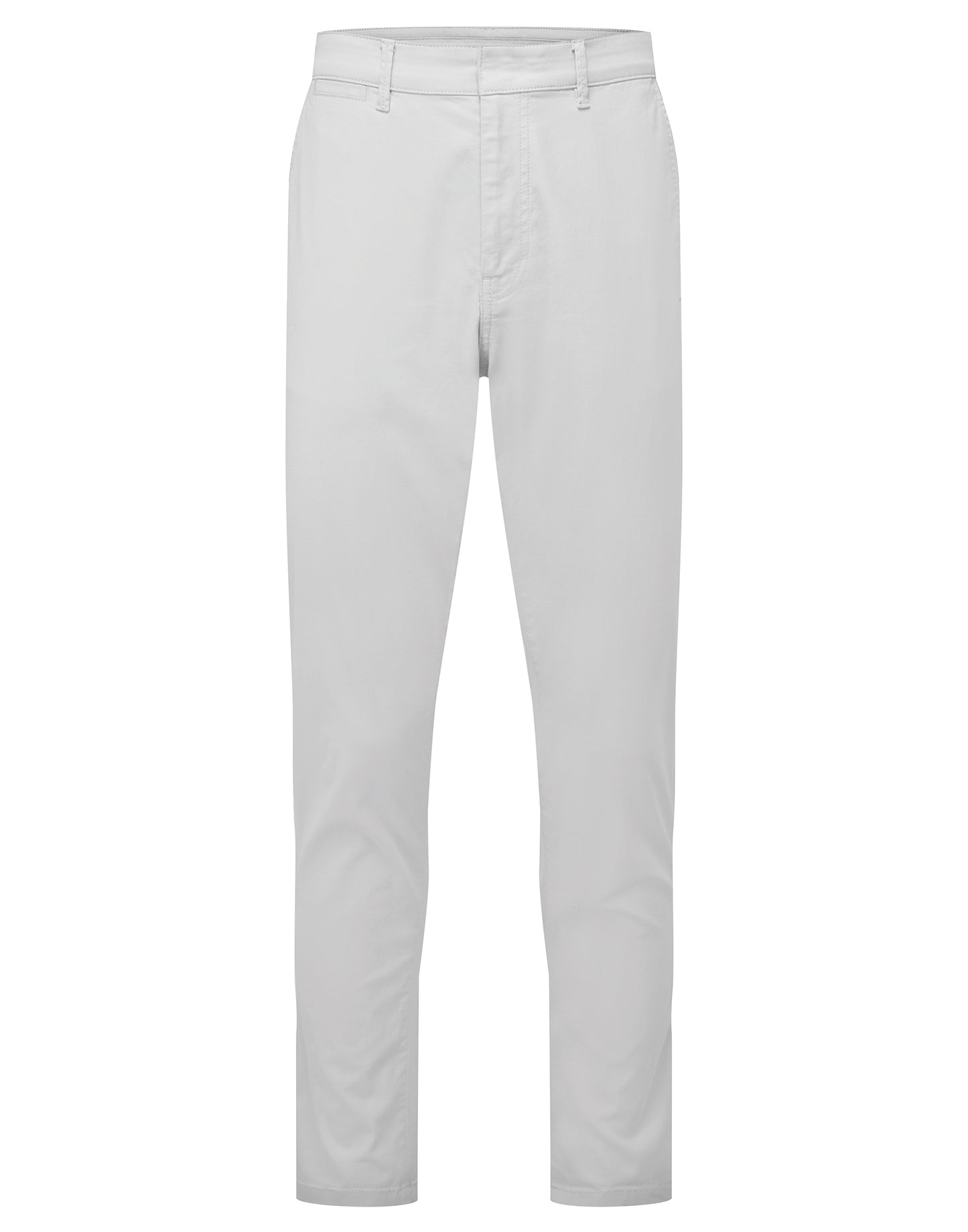 Asquith & Fox Men’s ultimate chinos
