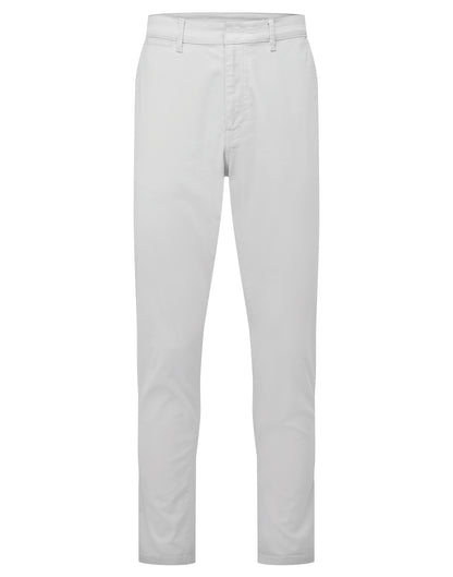 Asquith & Fox Men’s ultimate chinos