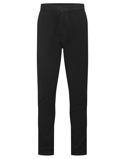 Asquith & Fox Men’s ultimate chinos