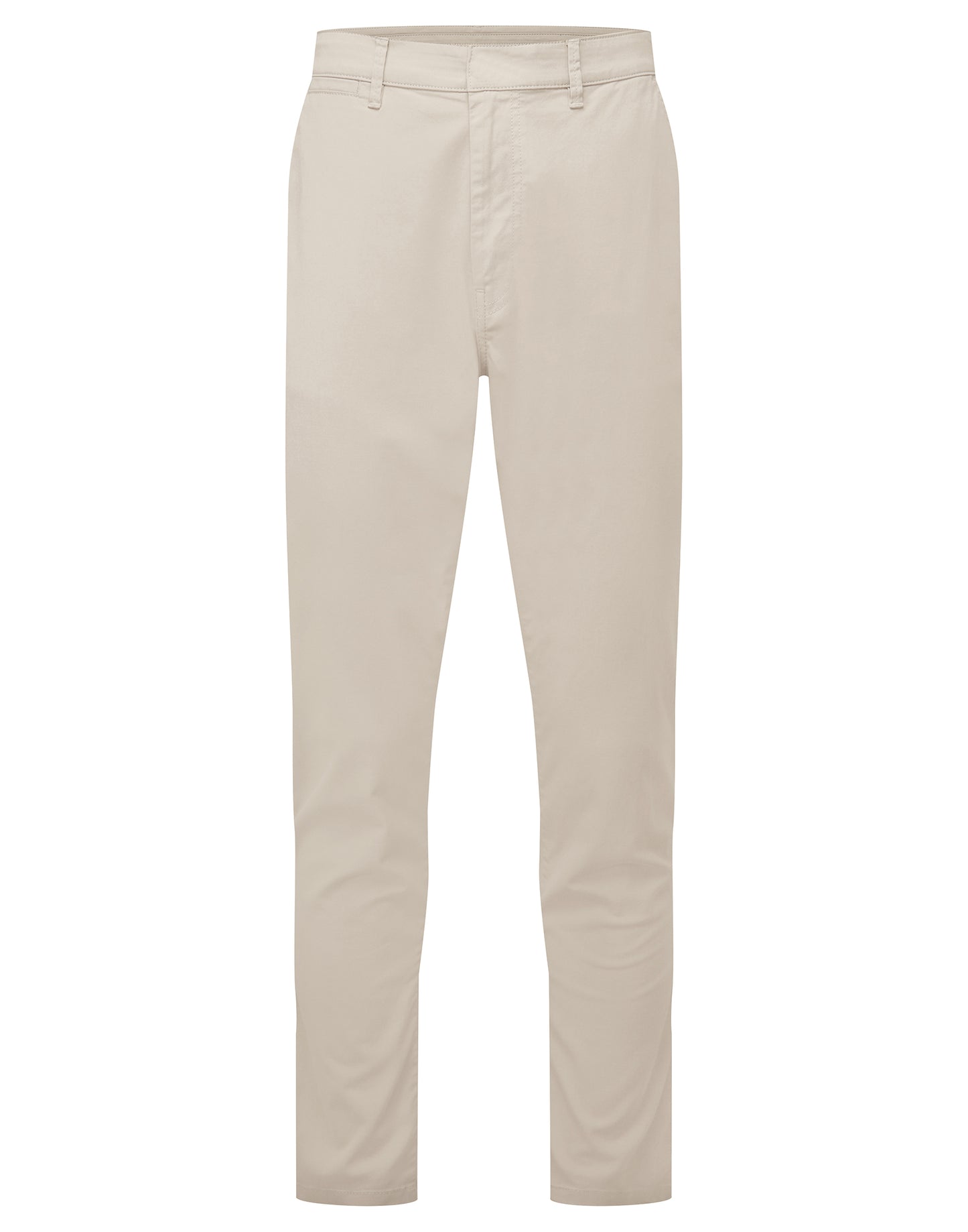 Asquith & Fox Men’s ultimate chinos