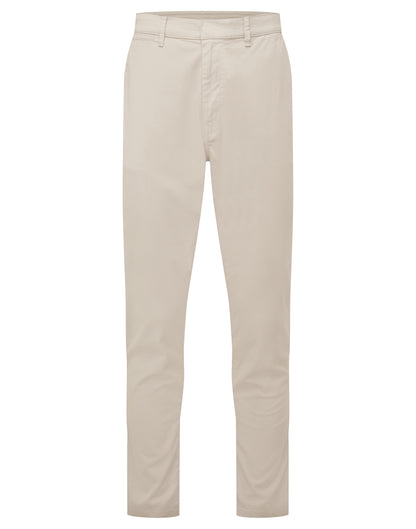 Asquith & Fox Men’s ultimate chinos