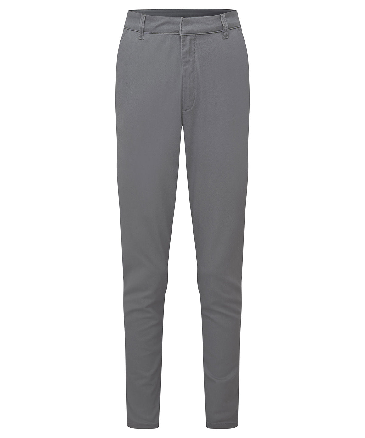 Asquith & Fox Women’s ultimate chinos