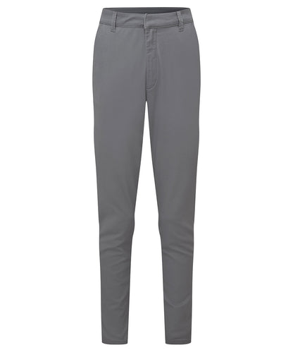 Asquith & Fox Women’s ultimate chinos