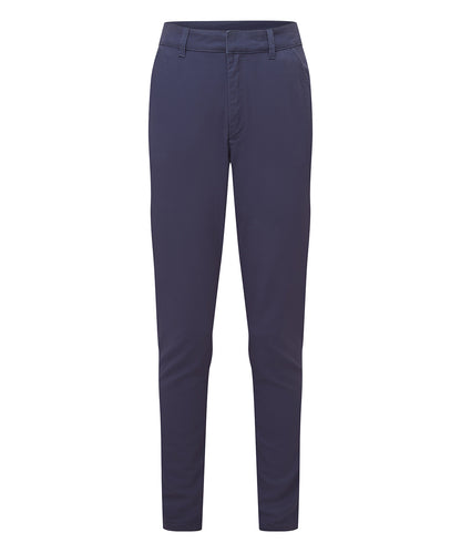 Asquith & Fox Women’s ultimate chinos