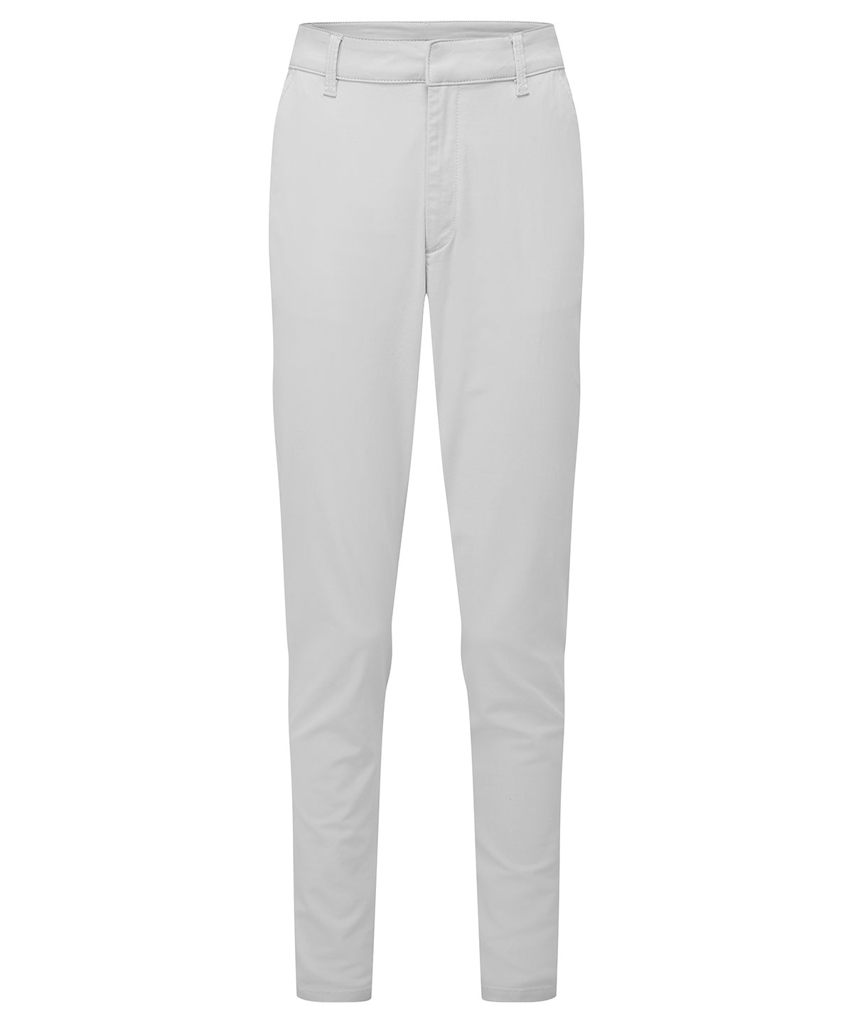 Asquith & Fox Women’s ultimate chinos