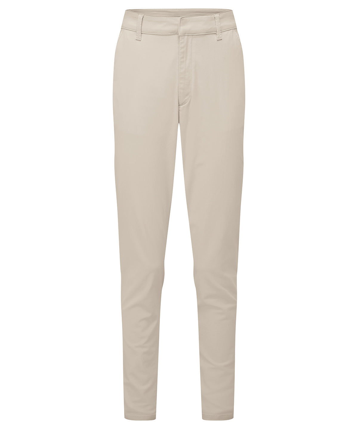 Asquith & Fox Women’s ultimate chinos