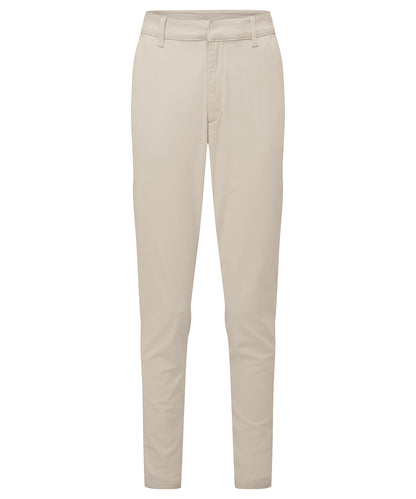 Asquith & Fox Women’s ultimate chinos