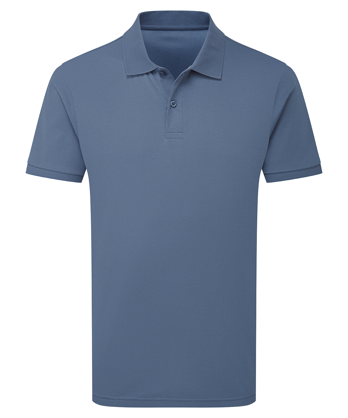 Asquith & Fox Premium mercerised polo