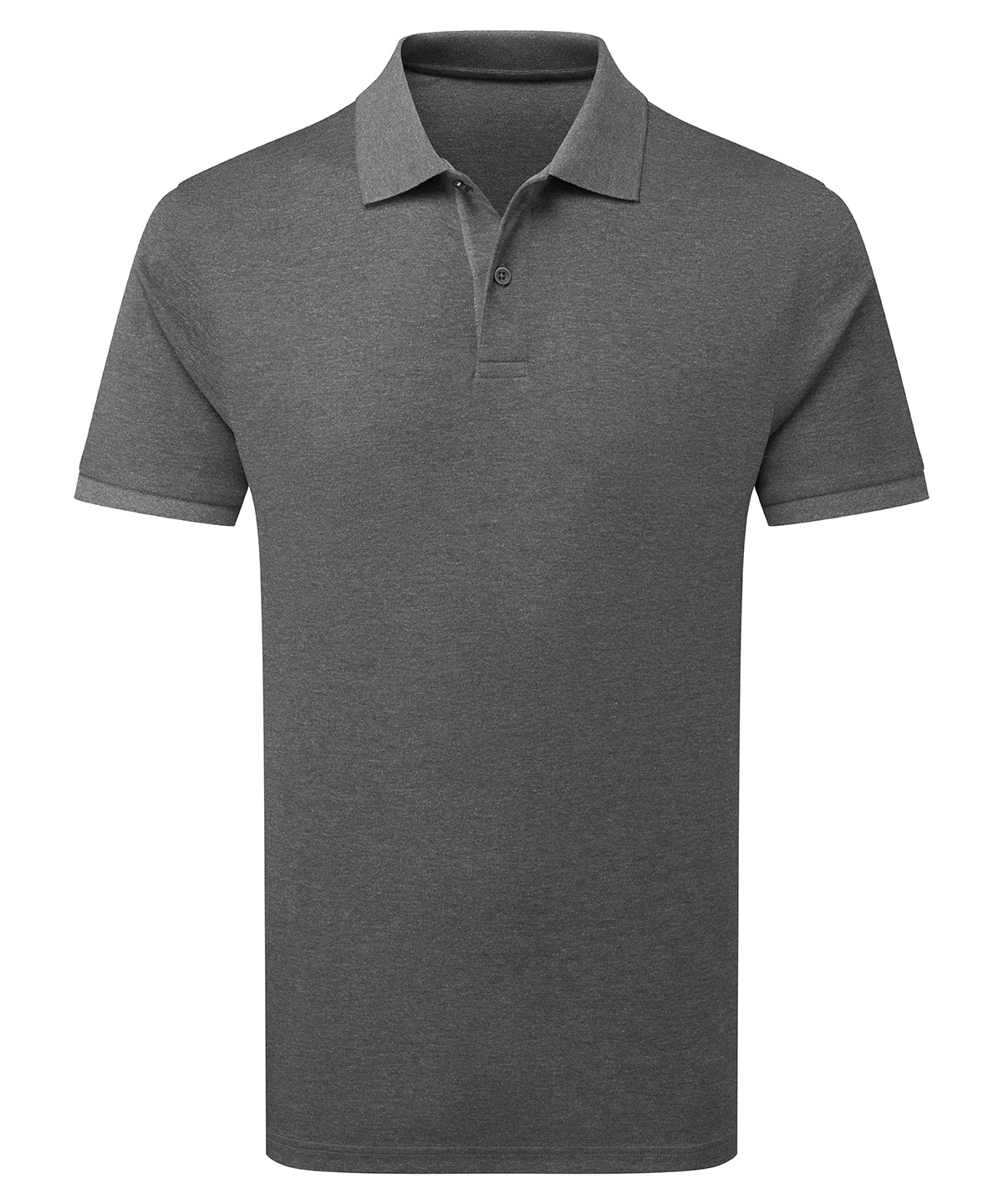 Asquith & Fox Premium mercerised polo
