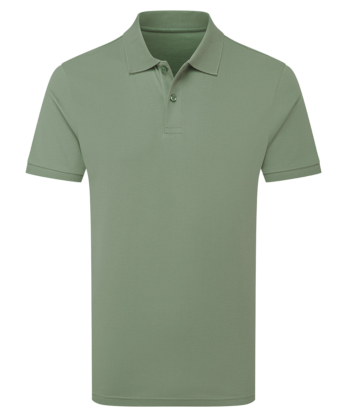 Asquith & Fox Premium mercerised polo