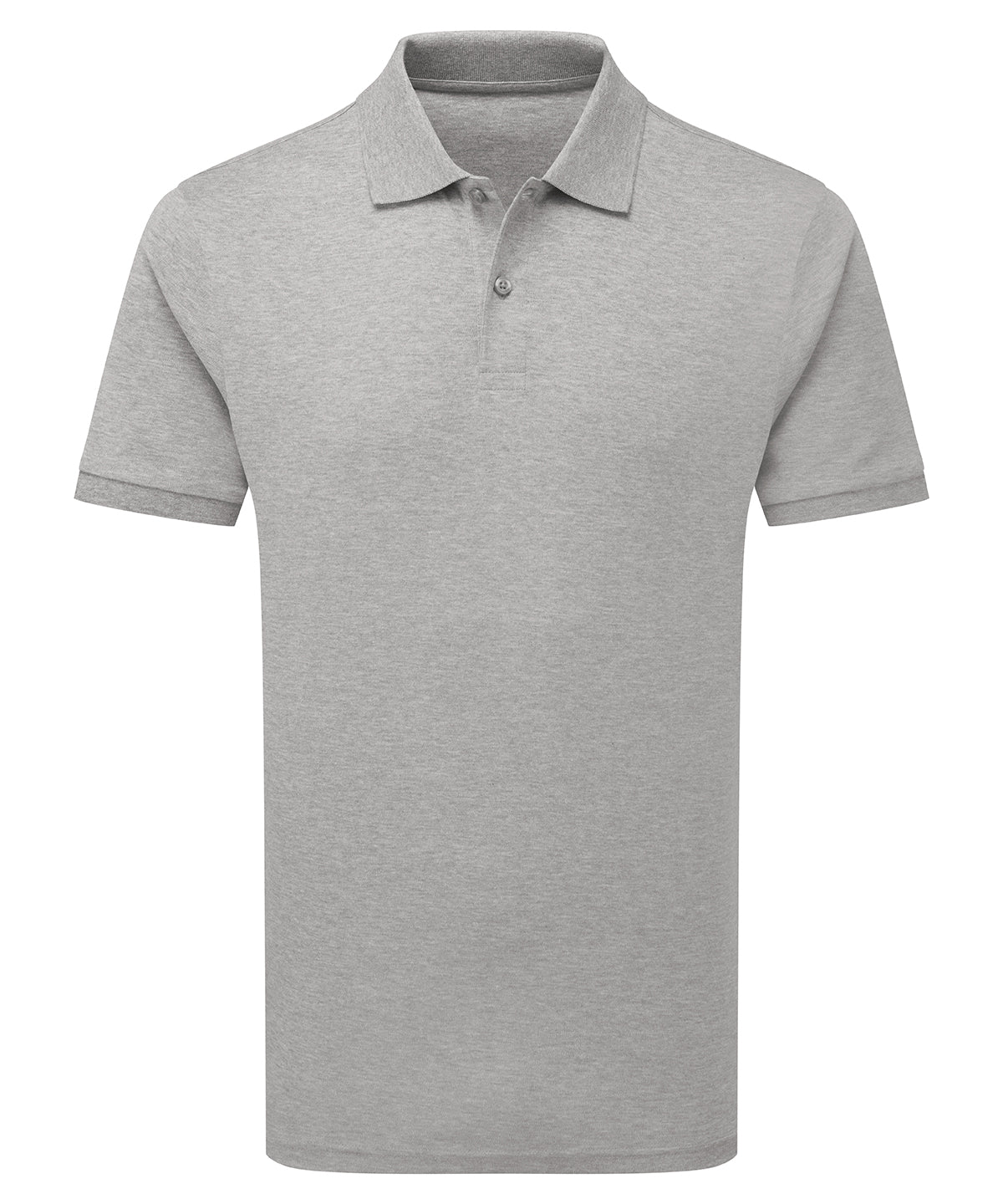Asquith & Fox Premium mercerised polo