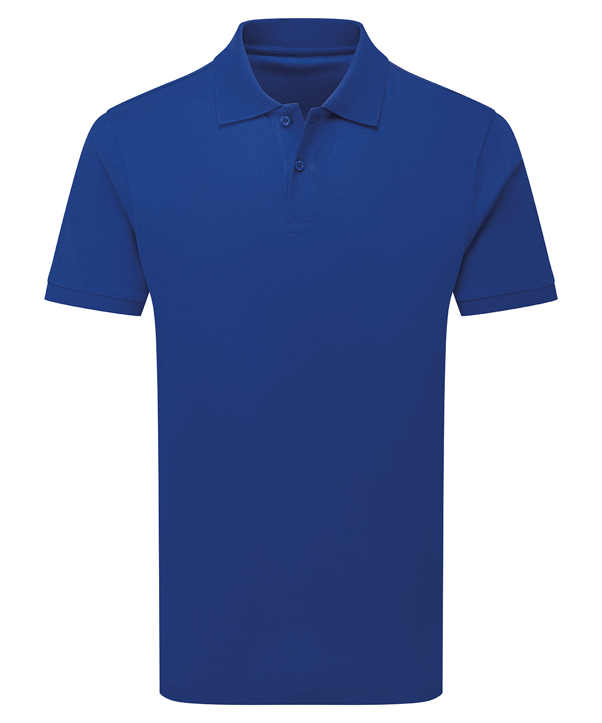 Asquith & Fox Premium mercerised polo