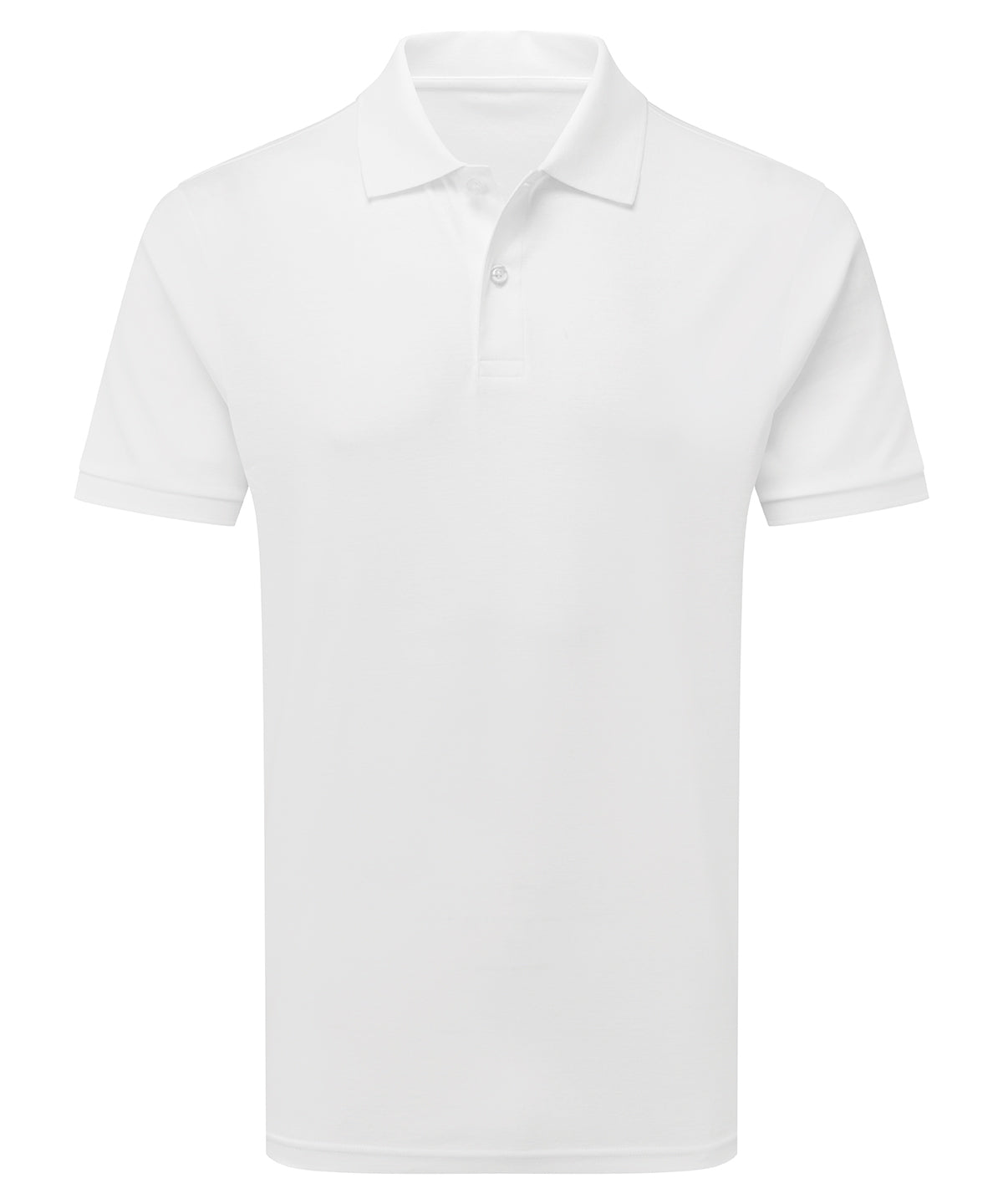 Asquith & Fox Premium mercerised polo