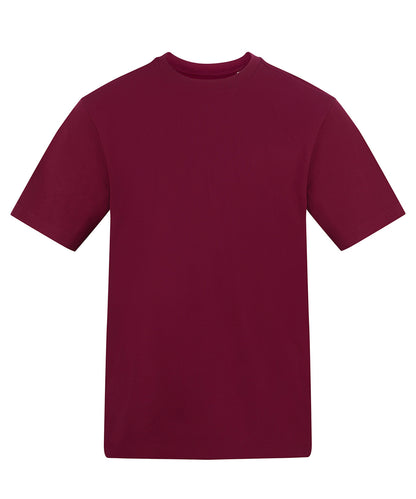 The AWDis 180 T