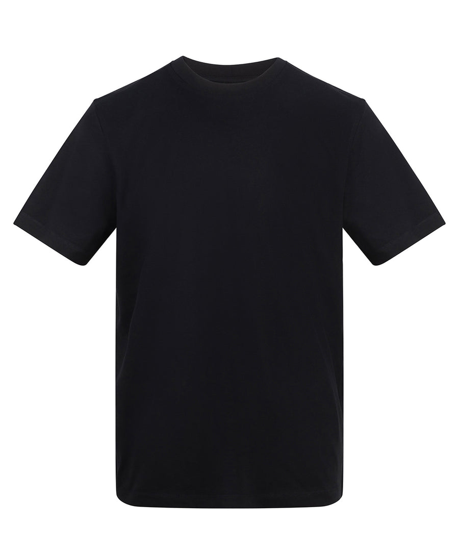 T-Shirt, front