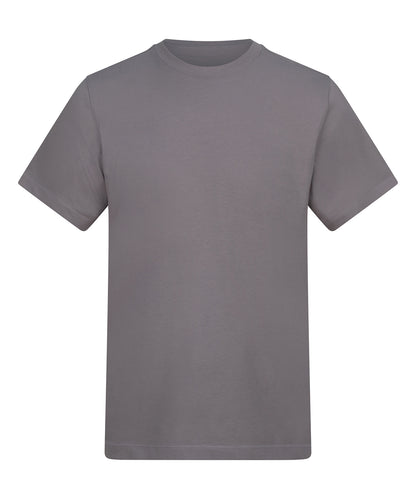 The AWDis 180 T
