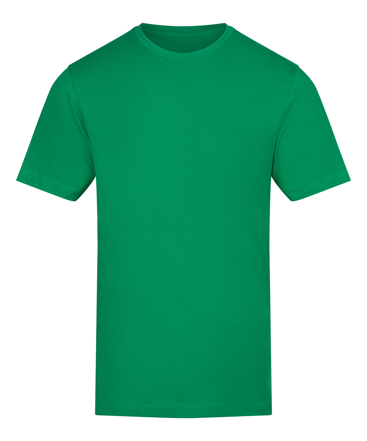 The AWDis 180 T